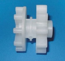 工業輪組合齒輪廠家直銷指南 如何高效獲取優質產品信息